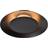 Lucide Foskal Ceiling Flush Light ∅ 21.5cm
