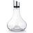 Blomus - Wine Carafe 1.5L