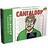 Cantaloop Book 2 A Hack of a Plan