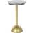 Dkd Home Decor S3015811 Sängbord