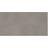 Hill Ceramic Montana KLL4477 59.8x29.8cm