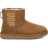 UGG Classic Mini Rubber Logo