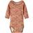 Name It Sacha Body LS (13210033)