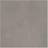 Hill Ceramic Montana KLL4459 59.8x59.8cm