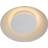 Lucide Foskal Ceiling Flush Light 34.5cm