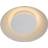 Lucide Foskal Takplafond ∅ 34.5cm
