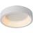 Lucide Talowe Ceiling Flush Light 30cm