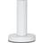 Star Trading Lamp Base Lampfot 17cm