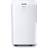 ProBreeze OmniDry 12L Quiet Dehumidifier with Max Extraction