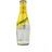 Schweppes Indian Tonic Water 24 20cl Case