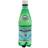 San Pellegrino Natural Mineral Water Sparkling 50cl