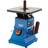 Draper Expert 98427 Spindle Sander 370W