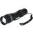 Portwest PA54 Tactical lygte