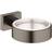Grohe Essentials Cube
