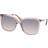 Longchamp LO 706S 250