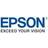 Epson Cap Cleaning Kit