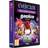 Blaze Gaelco Arcade 2 Cartridge