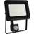 Noctis floodlight Lux 2 floodlight