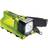 Peli LYGTE 9410L,LI-ION,LED-220V BLACK