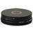 Urth Urth UV CPL ND2-400 Lens Filter Kit 95mm