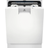 Electrolux ESZ89300UW Vit