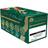 Timco Classic C2 Wood Screw Box