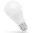 Spectrum Spectrum Led Lamp A60 7W E27 840 Fr 530Lm 17Kh