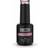 Nailster Gel Polish 84 Cosmo