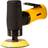 Mirka Polermaskin AP 300NV 77mm