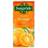 Sunpride Orange Juice 1 Litre