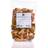 Helsam Mangoslices Økologisk 500g