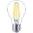 Philips LED Std. 5,9W (60W) 2700K E27 Dæmpbar