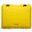 Nanuk 933 Flightcase 457 x 330 x 241 mm