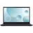 Lenovo IdeaPad 3 15ABA7 82RN004RUK