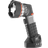 Nebo Luxtreme SL75 Spotlight 1200m