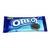 Oreo Biscuits Twin Pack