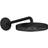 Hansgrohe Hovedbruser Axor