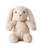 Cloud B Billy Bunny Bamse m Lys & Lyd Natlampe