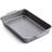 KitchenAid - Bageplade 33x22.5 cm