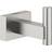 Grohe Essentials Cube krog