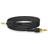 RØDE 3.5 mm - 3.5 mm M-M Black 1.2m