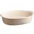 Emile Henry Clay Bageform