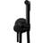 REA Bidet Tap Ceramic