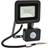 Noctis Floodlight LUX2 20W
