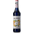 Monin Curacao Bleu 70