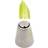 Wilton Blad tylle #70 Tyl