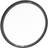 Haida 62mm NanoPro Clear filter Skyddsfilter