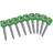 Essve 1530172 3.9x30mm 1000st