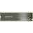 Adata Legend 850 512GB PCI Express 4.0 x4 (NVMe)