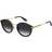 Marc Jacobs MJ 1017/S 807